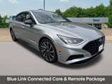 Used 2020 Hyundai Sonata SEL Plus w/ Cargo Package image 5
