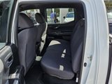 Used 2018 Toyota Tacoma SR5 image 5