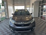 Used 2018 Honda CR-V Touring image 2