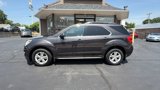 Used 2015 Chevrolet Equinox LT w/ Power Convenience Package image 2