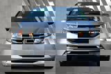 Used 2016 Honda Odyssey EX image 2