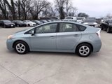 Used 2012 Toyota Prius Three image 4