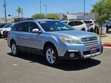Used 2013 Subaru Outback 3.6R Limited image 3