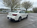 Used 2019 Kia Rio LX image 5