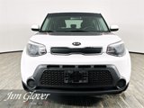 Used 2016 Kia Soul image 2