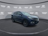 Used 2018 Hyundai Santa Fe Sport image 2