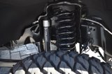 Used 2025 Ford F350 XL image 6