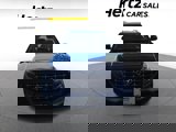 Used 2023 Hyundai Venue SEL image 2