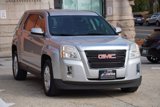 Used 2015 GMC Terrain SLE image 5