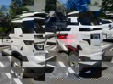 Used 2011 Ford Explorer Limited w/ 302A Rapid Spec Order Code image 6