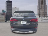 Used 2020 BMW X5 sDrive40i w/ Convenience Package image 3