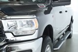 Used 2022 RAM 2500 Tradesman image 4