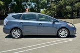 Used 2012 Toyota Prius V Five image 3