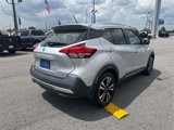 Used 2019 Nissan Kicks SR w/ SR Premium Package image 5