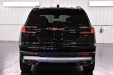 New 2025 GMC Acadia Elevation image 6