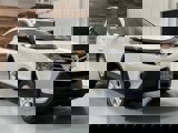 Used 2013 Toyota RAV4 LE image 2