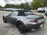 Used 2019 MAZDA MX-5 Miata Club image 5