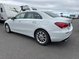Used 2020 Mercedes-Benz A 220 4MATIC image 4