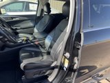Used 2016 Ford Edge Titanium image 3