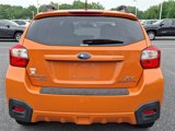 Used 2013 Subaru Crosstrek 2.0i Premium w/ Popular Pkg 1 image 5