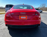 Used 2013 Audi TT 2.0T Premium Plus image 4