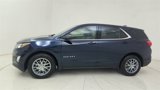 Used 2020 Chevrolet Equinox LT image 3