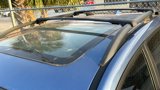 Used 2016 Subaru Forester 2.5i Touring w/ Eyesight & Navigation System image 3