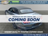 Used 2018 Ford Mustang Premium w/ Safe & Smart Package image 3
