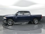 Used 2018 RAM 1500 Big Horn image 4