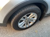 Used 2015 Ford Explorer XLT w/ Equipment Group 202B image 4