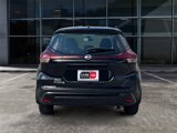 Used 2021 Nissan Kicks S image 6