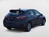 Used 2017 Chevrolet Cruze LT w/ Convenience Package image 5