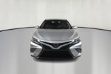 Used 2020 Toyota Camry SE image 2
