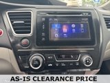 Used 2014 Honda Civic EX-L image 5