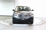 Used 2014 Honda CR-V LX image 4