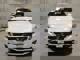 Used 2017 Volvo V60 T5 Premier w/ Convenience Package image 3