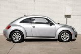 Used 2014 Volkswagen Beetle 1.8T image 6