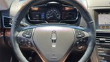 Used 2019 Lincoln MKT AWD image 5