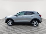 Certified 2023 Buick Encore GX Preferred w/ Cold Weather Comfort Package image 5