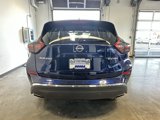 Used 2023 Nissan Murano SV image 4