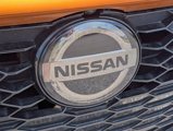 Used 2021 Nissan Sentra SR w/ SR Premium Package image 5