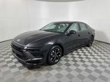 Used 2024 Hyundai Sonata SEL image 3