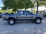 Used 2014 Toyota Tacoma 4x4 Double Cab w/ TRD Off-Road Package image 6