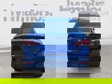Used 2021 Hyundai Accent SE image 4