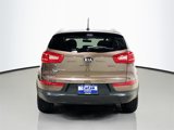Used 2013 Kia Sportage EX image 5