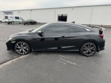 Used 2019 Honda Civic Si image 2