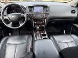 Used 2016 Nissan Pathfinder SL w/ SL Premium Package image 4