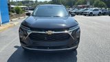 New 2025 Chevrolet Trax LT image 2