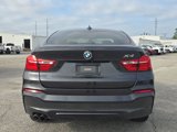 Used 2016 BMW X4 xDrive28i image 4