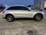 Used 2016 Mercedes-Benz GLC 300 4MATIC image 2